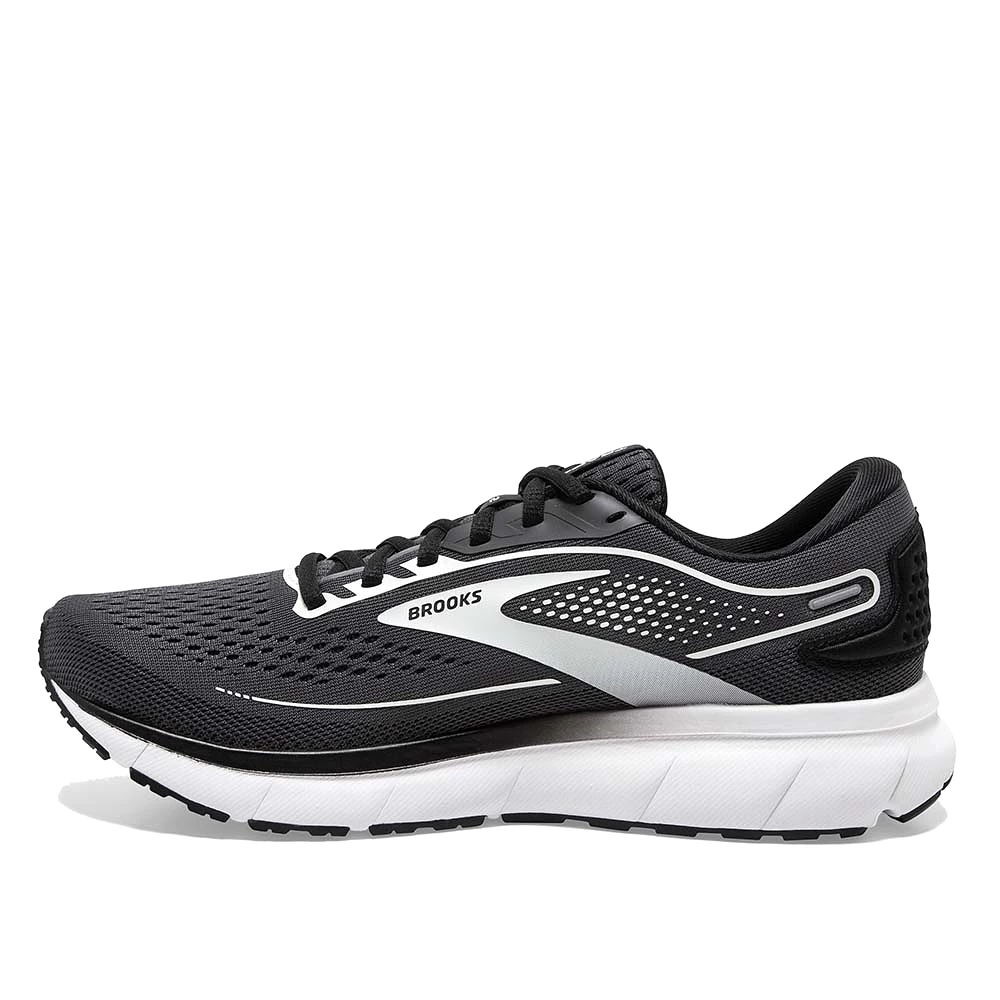 Brooks  Trace 2 Women's Running Shoes