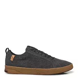 Cannon Canvas II Men's Vegan Sneaker