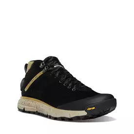 Danner Trail 2650 Mid 4 inch 61251 (Black / Khaki Gtx)