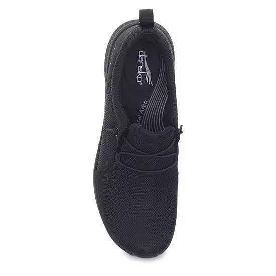 Dansko Women's Marlee - Black