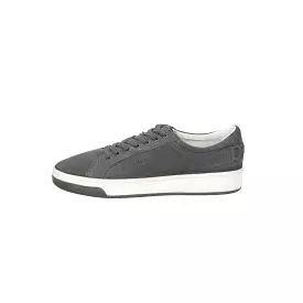 DKNY Samson Lace-up Sneakers