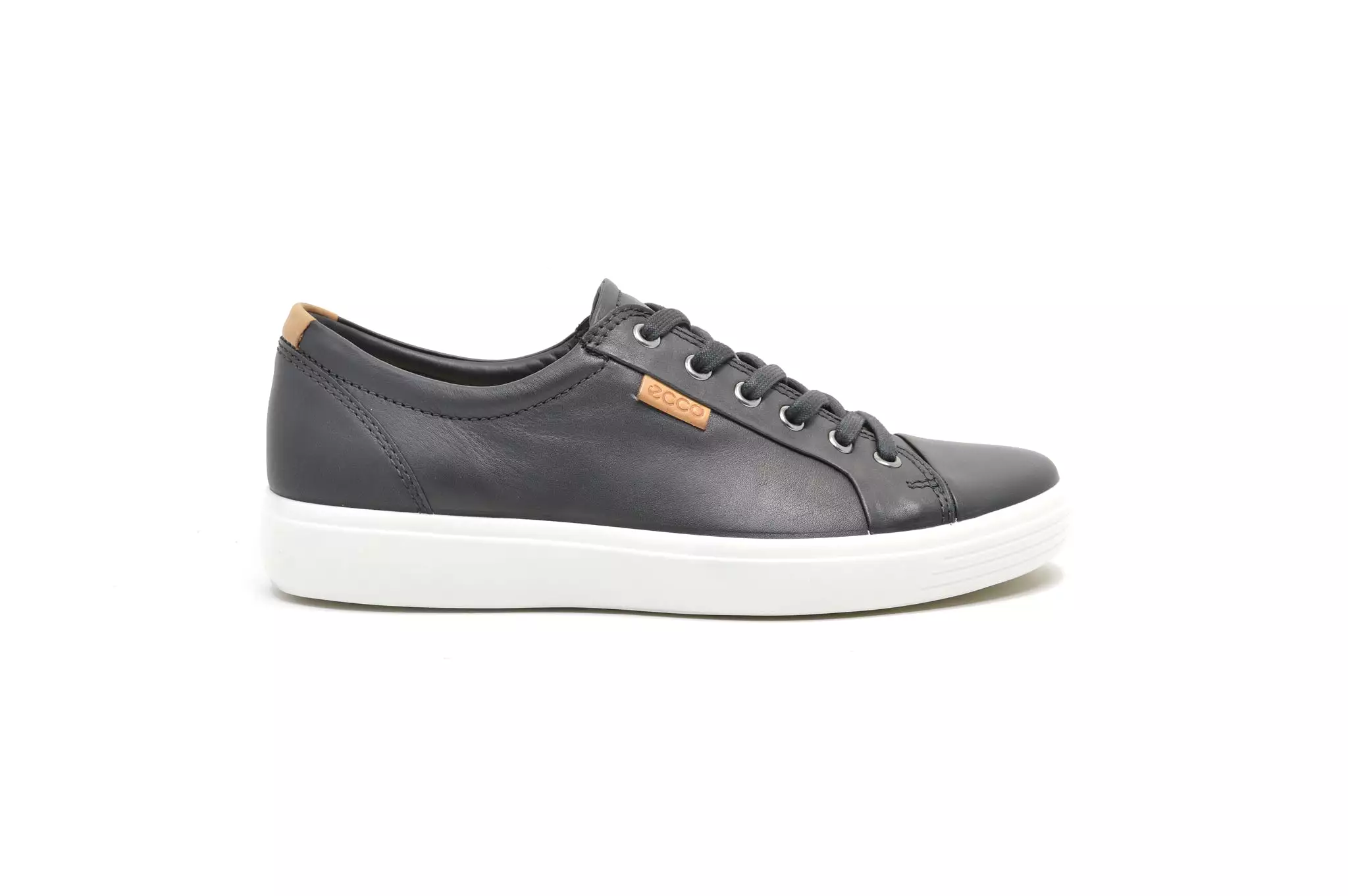 ECCO MEN'S SOFT 7 SNEAKER