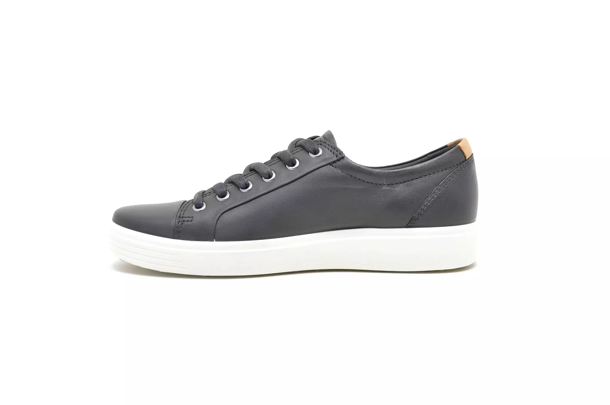 ECCO MEN'S SOFT 7 SNEAKER