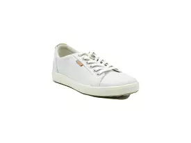 ECCO WOMEN'S SOFT 7 SNEAKER