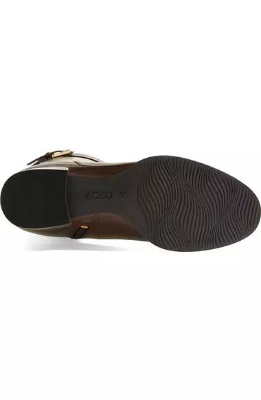 ECCO Women's 