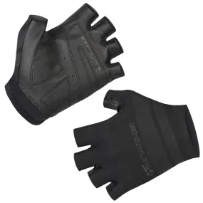 Endura Pro SL Mitt/Fingerless glove