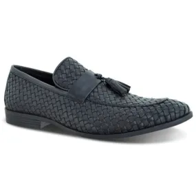 Ferracini Franklin Loafers