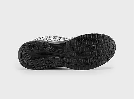 FitVille Men's AirFlex Shoes