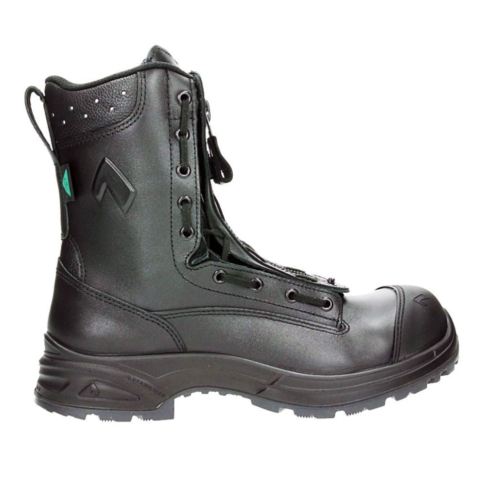 HAIX Airpower XR2 Women's Insulated 8 Composite Toe EMS Boots - 605123