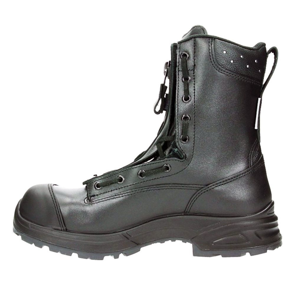 HAIX Airpower XR2 Women's Insulated 8 Composite Toe EMS Boots - 605123