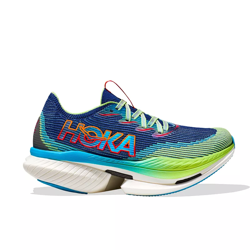 Hoka Women's Cielo X1