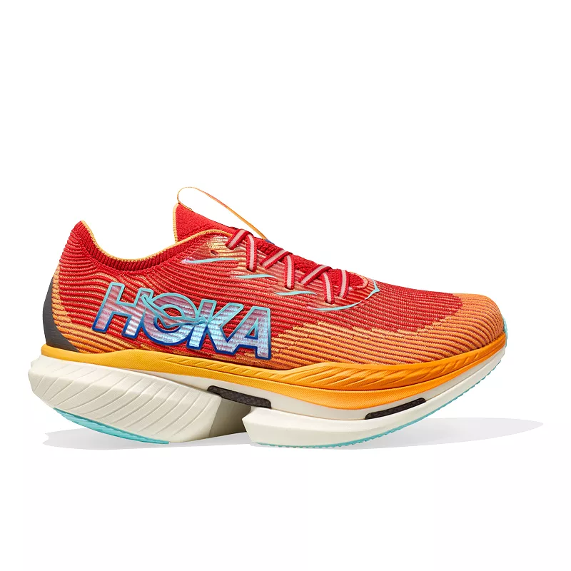 Hoka Women's Cielo X1