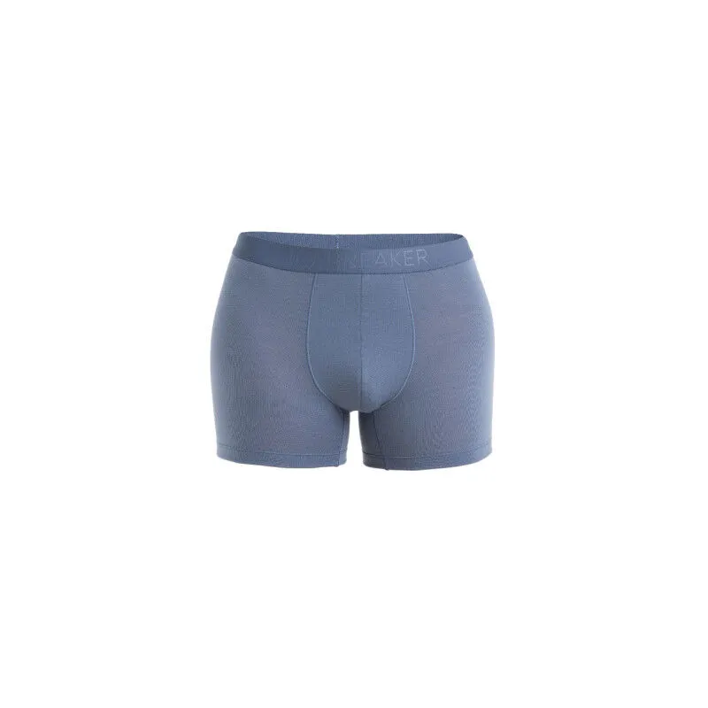 icebreaker  Anatomica Cool-Lite Boxers - Mutande - Uomo