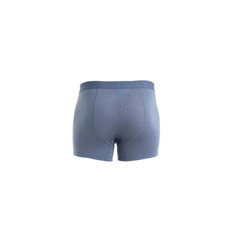 icebreaker  Anatomica Cool-Lite Boxers - Mutande - Uomo