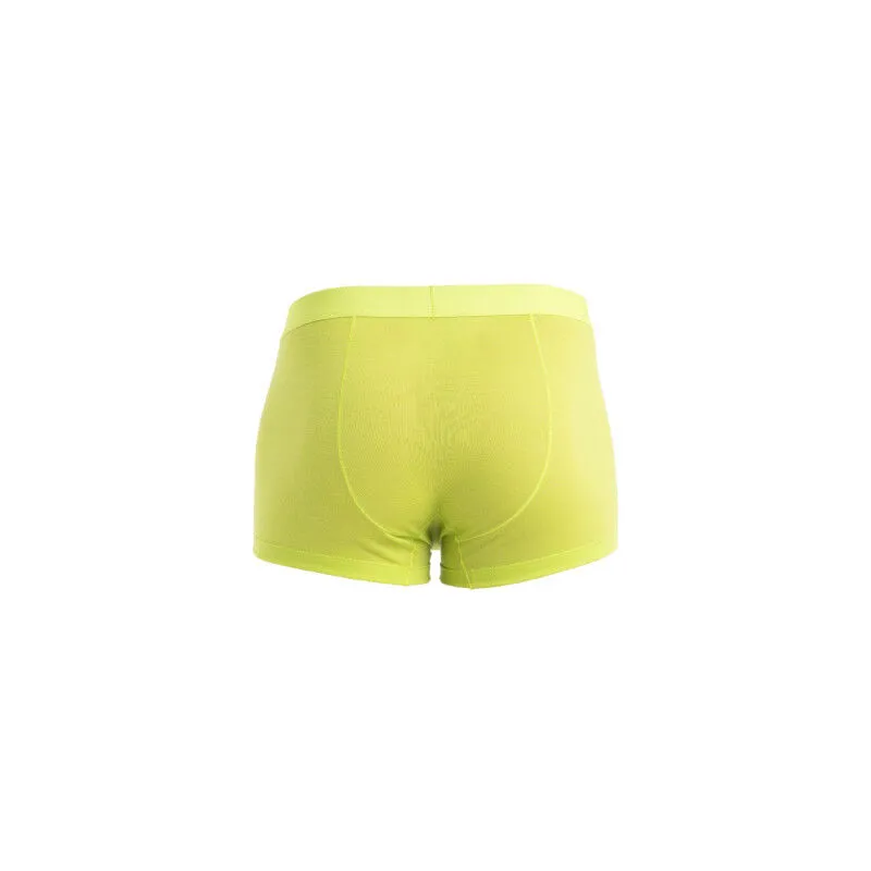 icebreaker  Mens Anatomica Cool-Lite Trunks - Mutande - Uomo