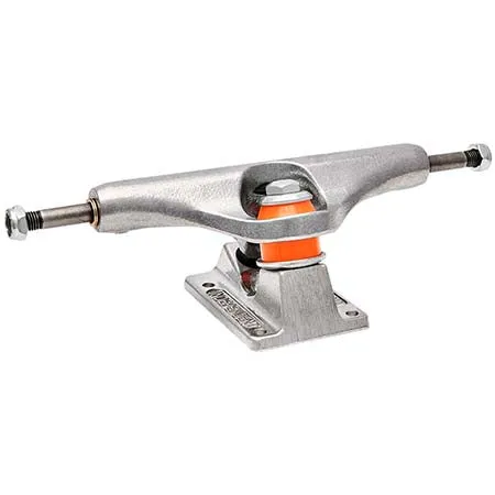 Independent Mid Trucks