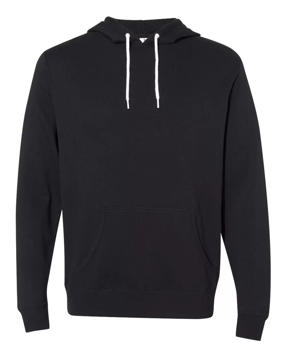 Independent Trading Co. AFX90UN Unisex Hooded Pullover SKU: AFX90UN