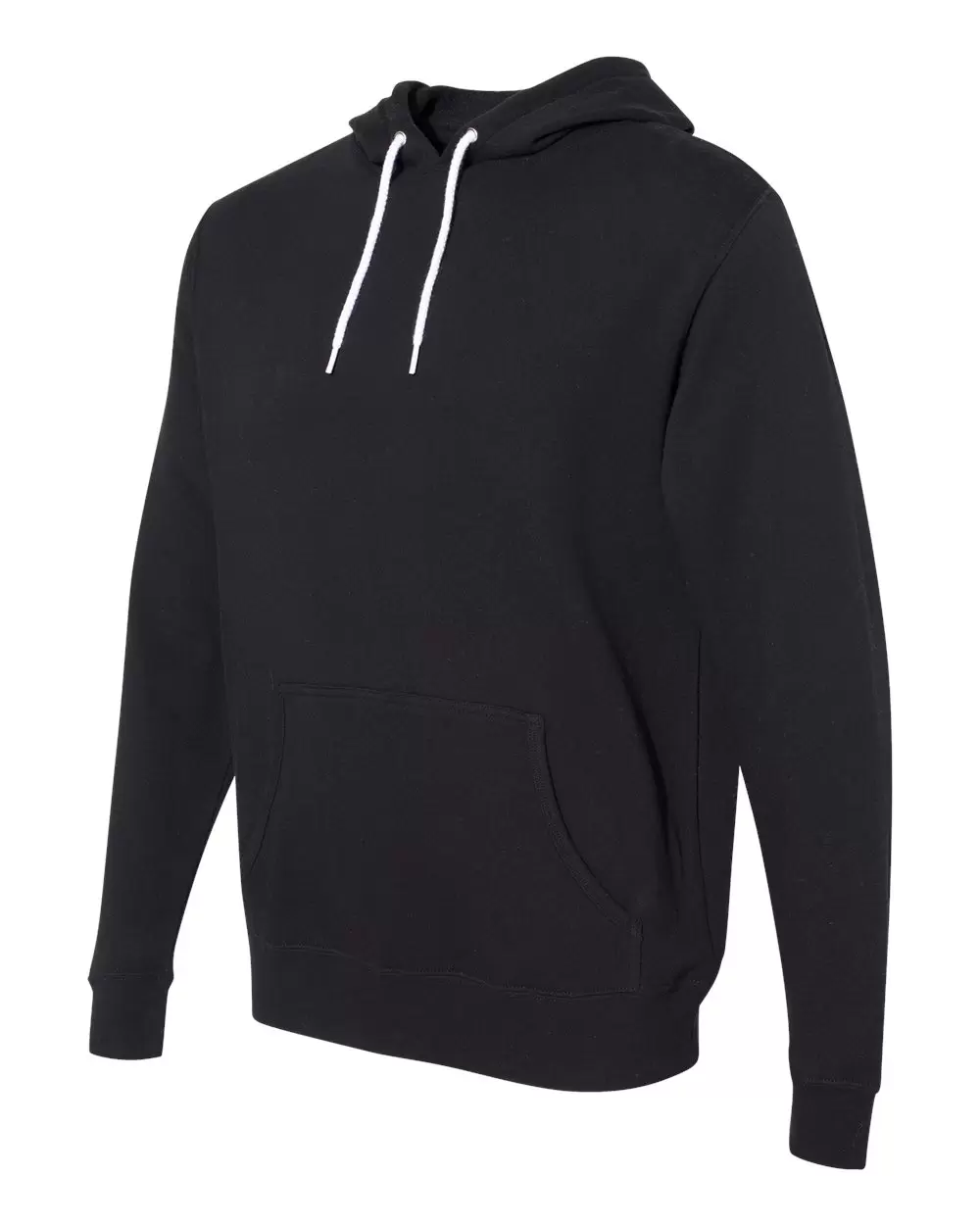 Independent Trading Co. AFX90UN Unisex Hooded Pullover SKU: AFX90UN