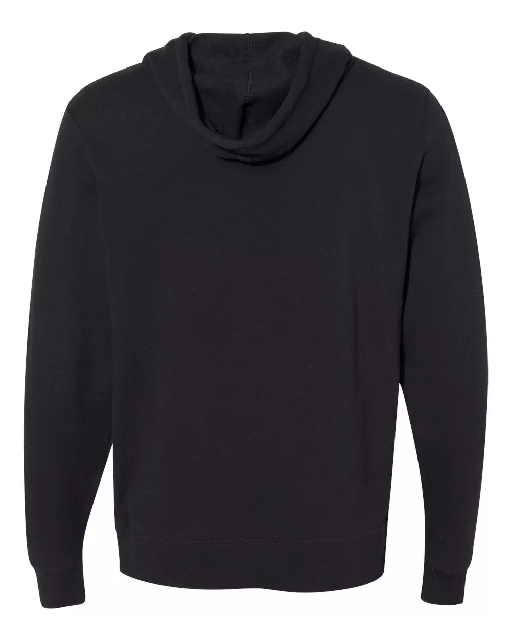 Independent Trading Co. AFX90UN Unisex Hooded Pullover SKU: AFX90UN