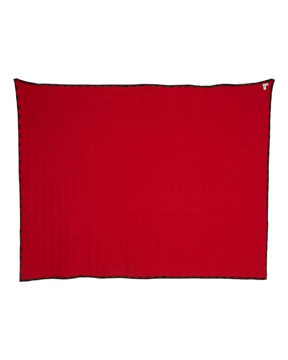 Independent Trading Co. INDBKTSB Blanket SKU: INDBKTSB