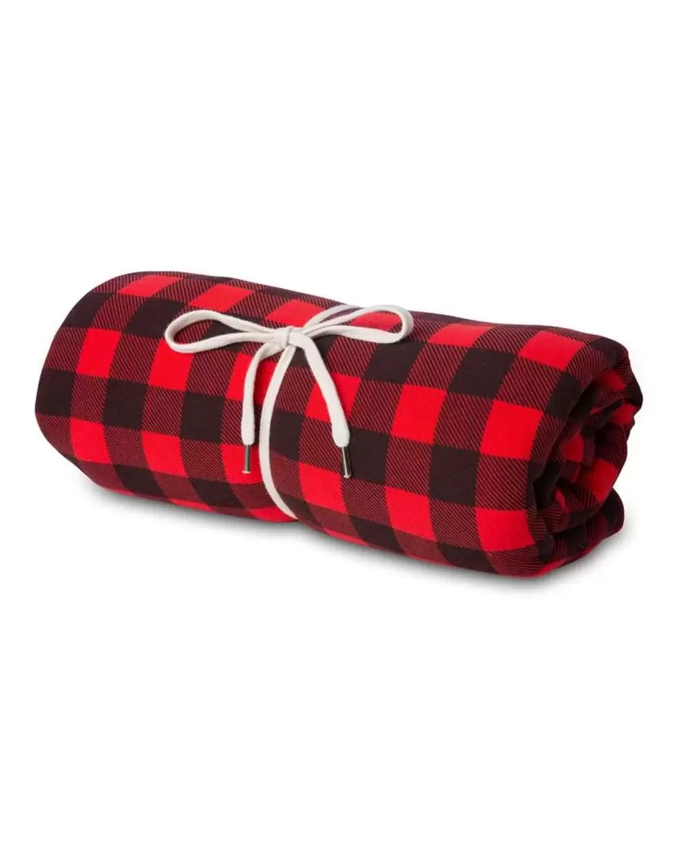 Independent Trading Co. INDBKTSB Blanket SKU: INDBKTSB