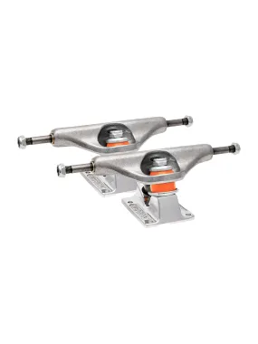 Independent Trucks  Lastebil 149MM Indy Hul Forging Standard 149 MM