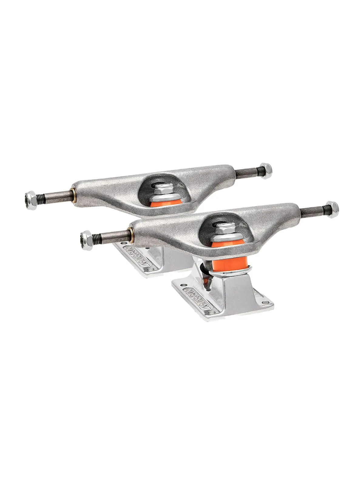 Independent Trucks  Lastebil 159MM Indy Hult Forging Standard 159MM