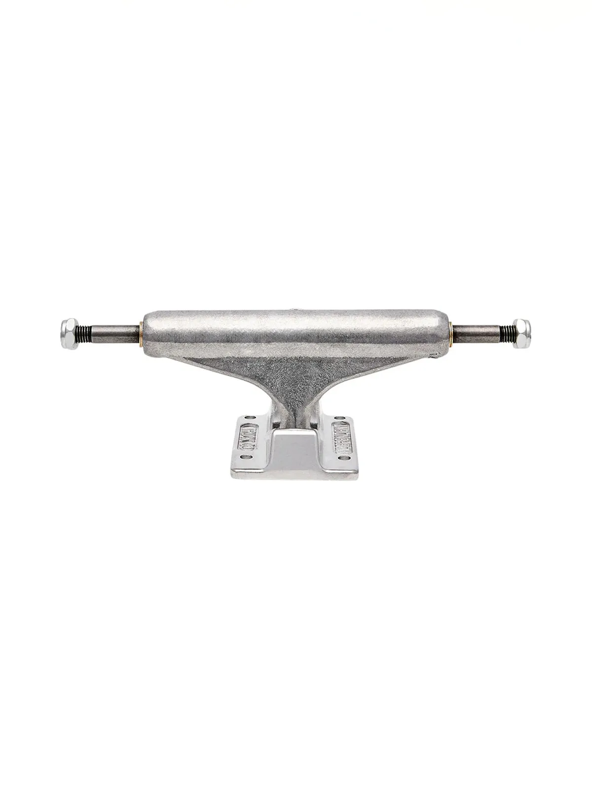 Independent Trucks  Lastebil 159MM Indy Hult Forging Standard 159MM