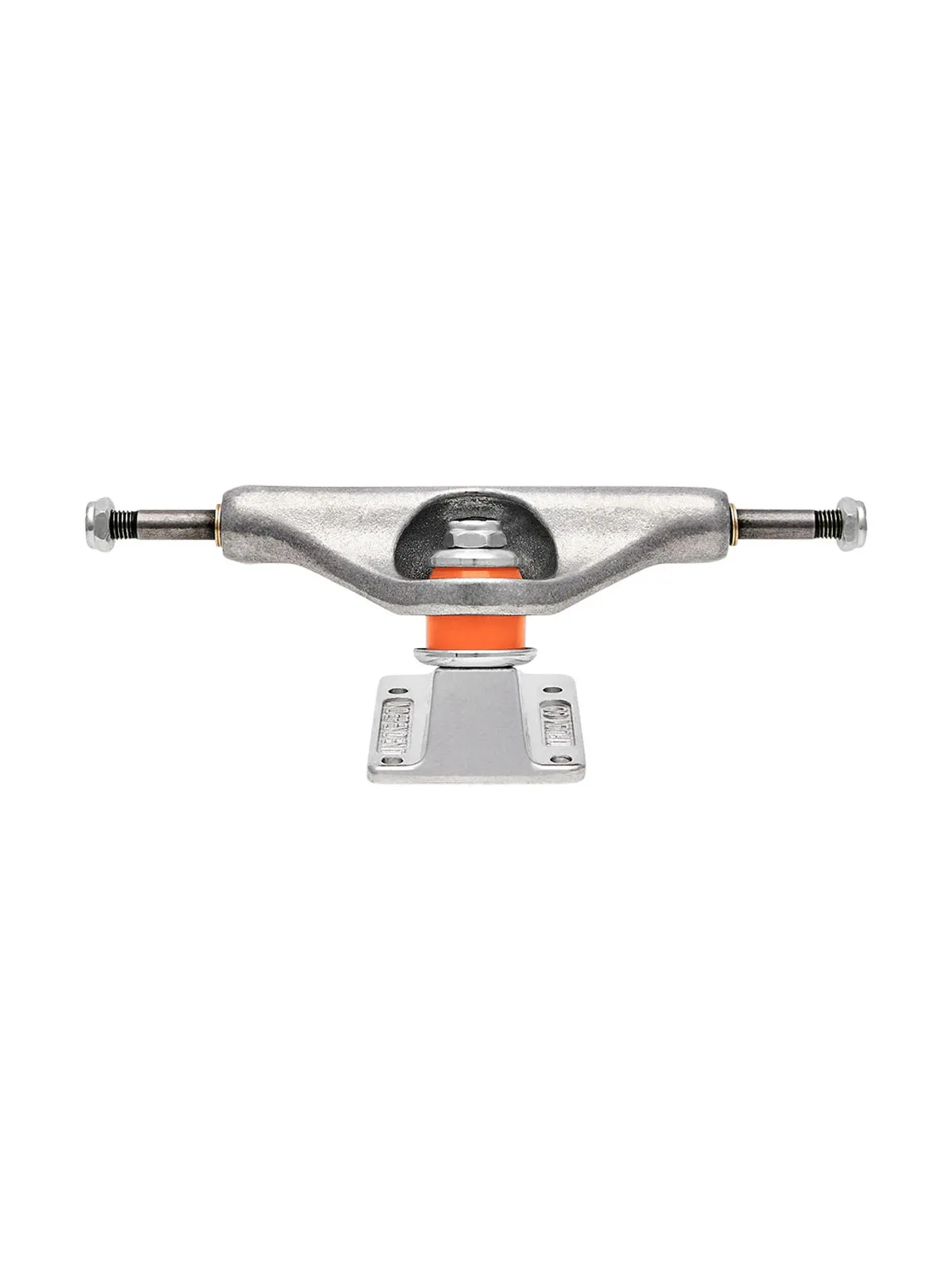 Independent Trucks  Lastebil 159MM Indy Hult Forging Standard 159MM