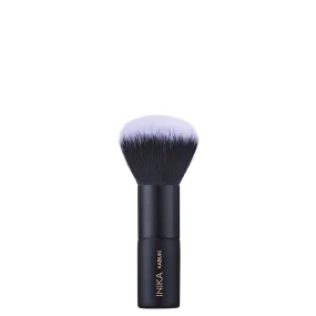 INIKA Vegan Kabuki Brush