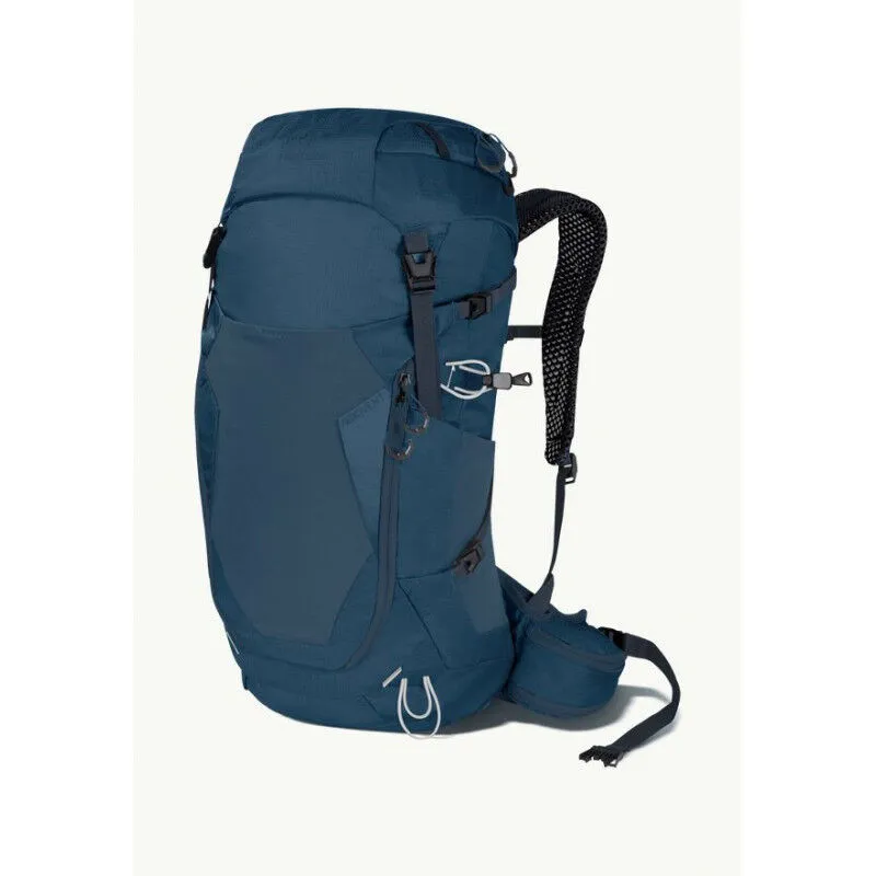 Jack Wolfskin  Crosstrail 28 LT - Zaino da escursionismo