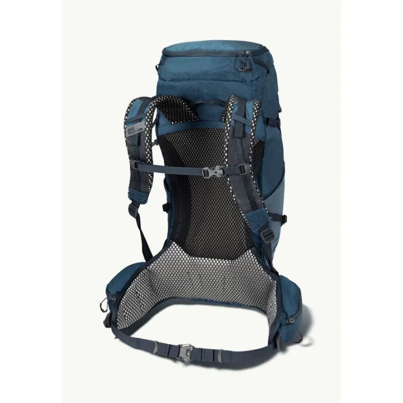 Jack Wolfskin  Crosstrail 28 LT - Zaino da escursionismo