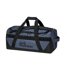 Jack Wolfskin  Expedition Trunk - Borsa da viaggio