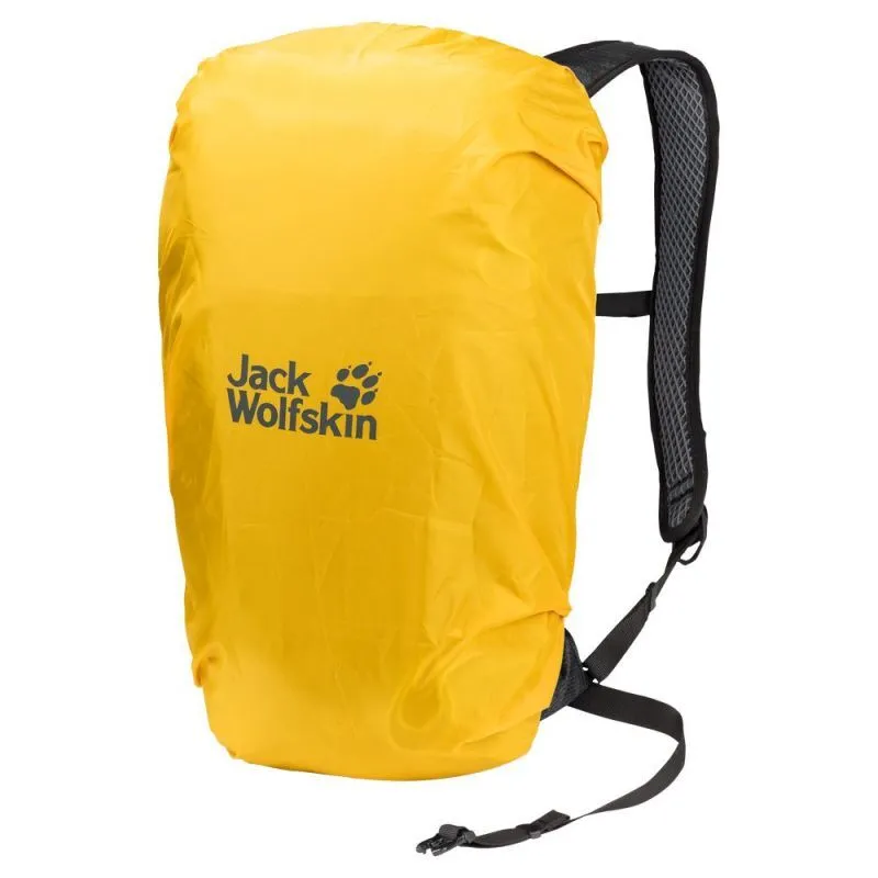 Jack Wolfskin  Kingston 16 Pack - Zaino da escursionismo