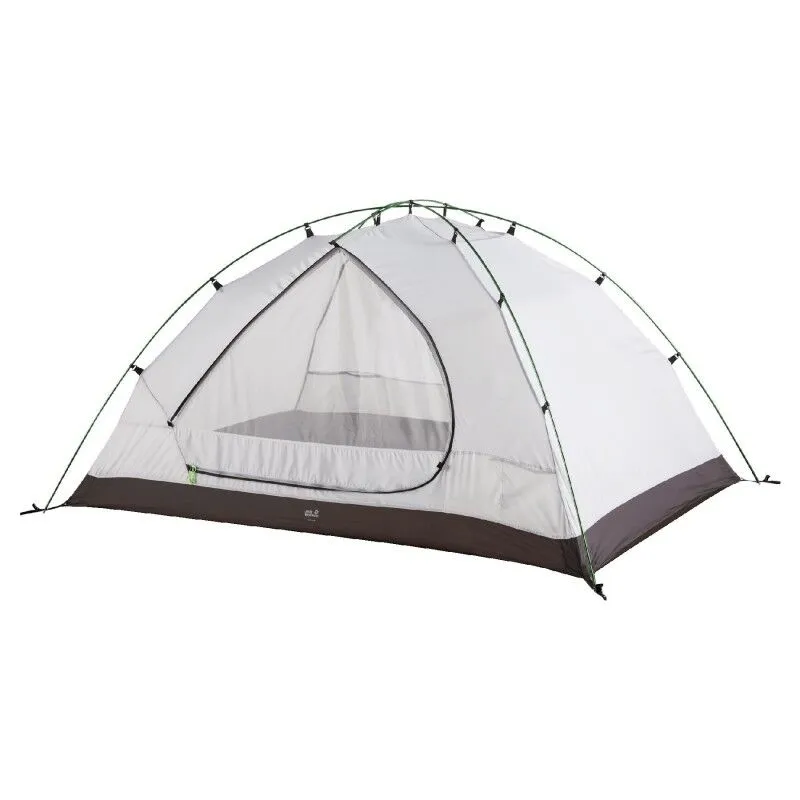 Jack Wolfskin  Skyrocket II Dome - Tenda da campeggio