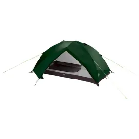 Jack Wolfskin  Skyrocket II Dome - Tenda da campeggio