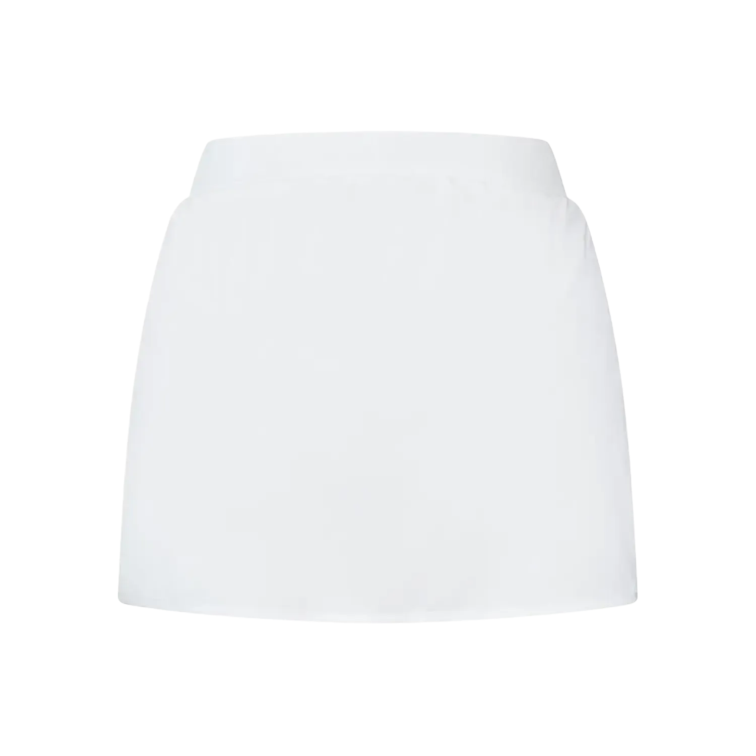 K-Swiss Hypercourt Tennis Skirt 4