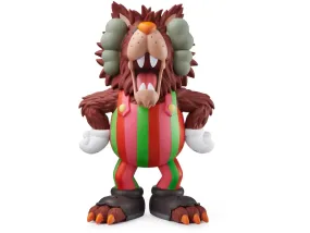 KAWS Cereal Monsters Frute Brute Figure