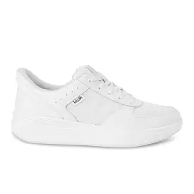 Kizik Women's Brisbane - White