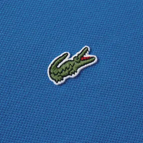 Lacoste Classic L12.12 PoloWest Indies