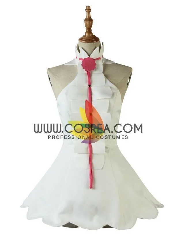 Last Period Choco Complete Cosplay Costume