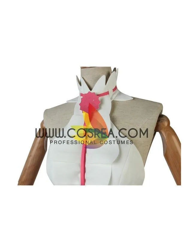 Last Period Choco Complete Cosplay Costume