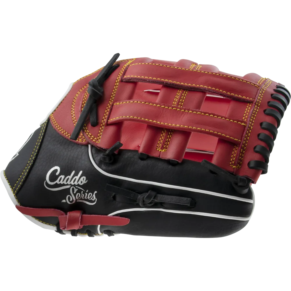 Marucci Caddo 12 Baseball Glove: MFG2CD1200