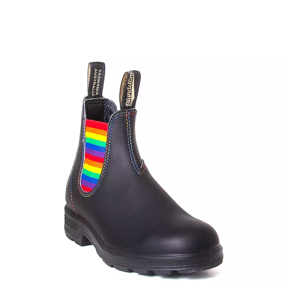 Men's 2105 Chelsea Boot