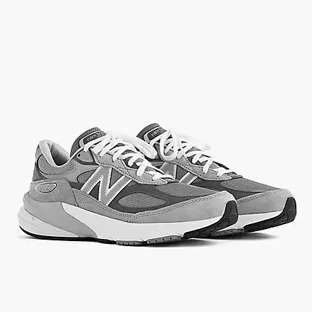 Men's 990 V6