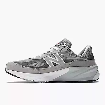 Men's 990 V6