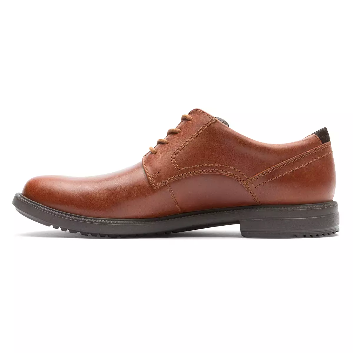 Men's Berenger Oxford