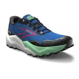 Men's Caldera 7