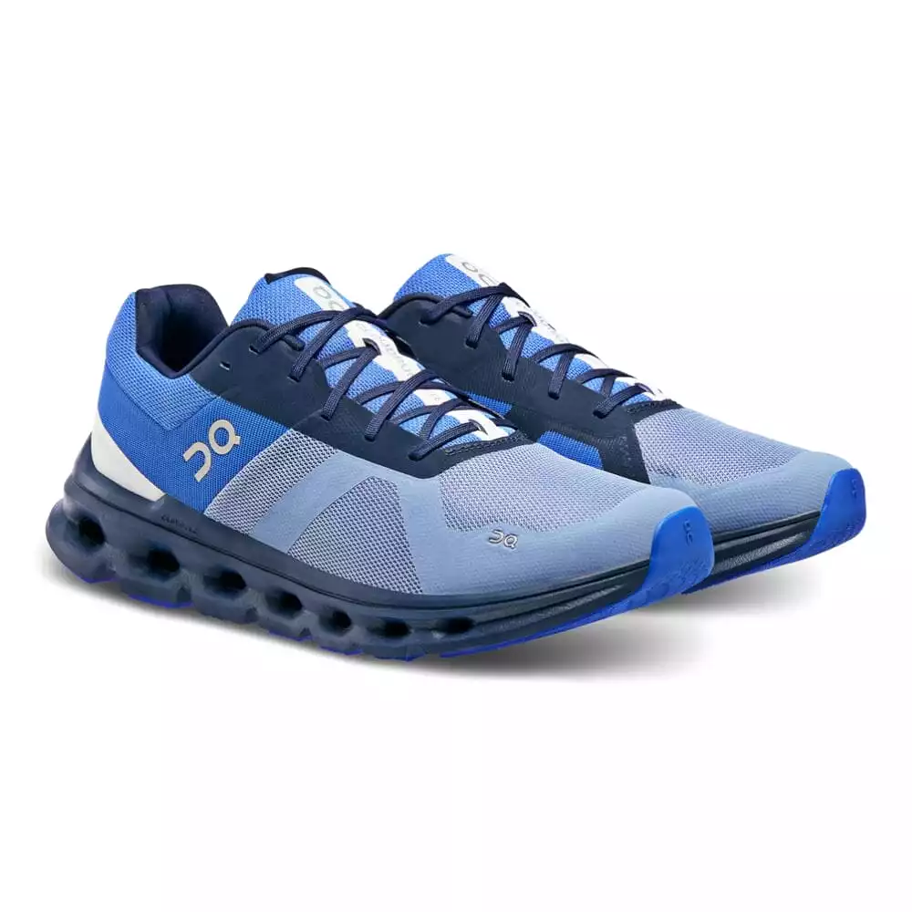 Men's Cloudrunner