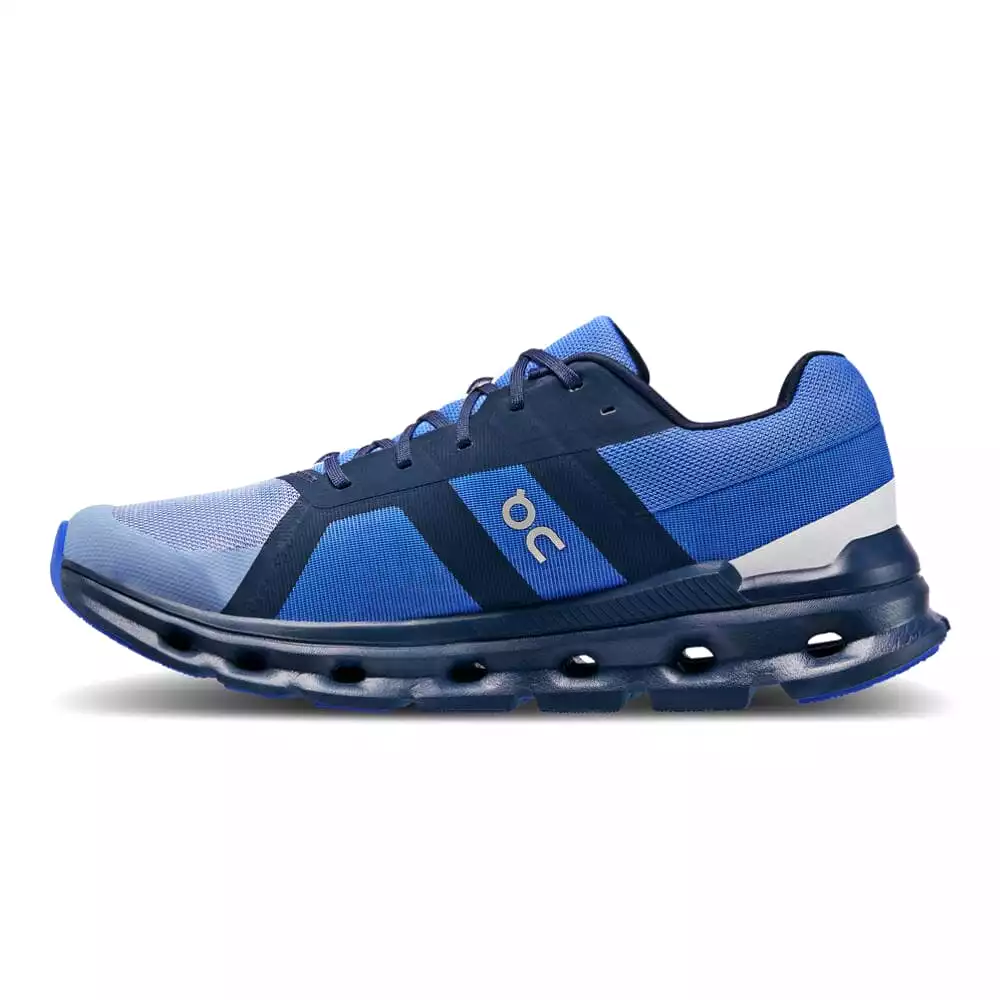 Men's Cloudrunner